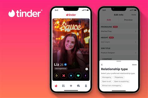 mit kirjoittaa tinder profiiliin|Tinder profiiliteksti – Mätsejä tuova tinder bio teksti。